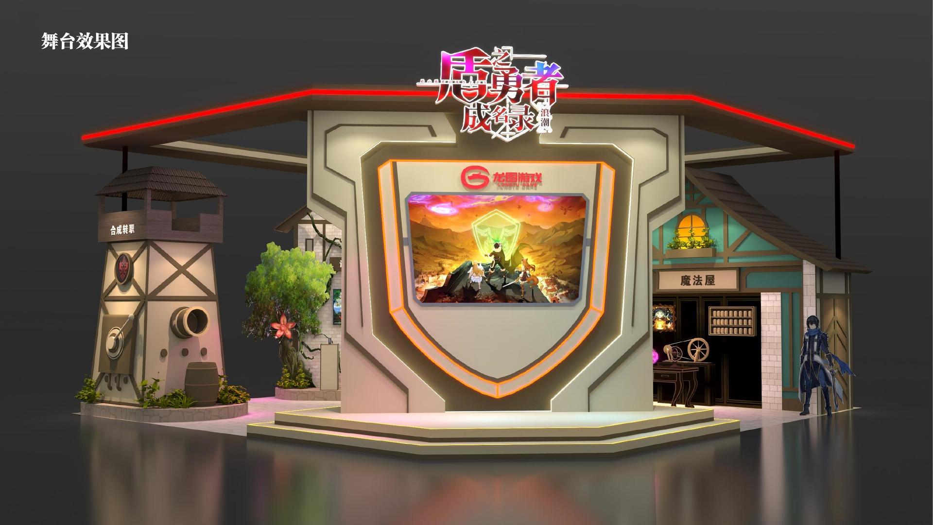 盛世银成文化联合抖音发起“青年文化创作者扶持计划”